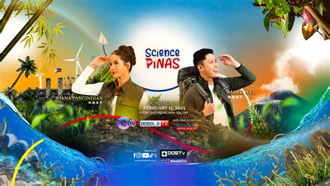 dost-philippine institute of volcanology and seismology|www.dost.gov.ph .